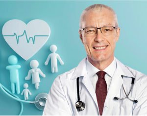 أساسيات قانون HIPAA
