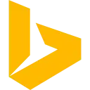 bing.webp