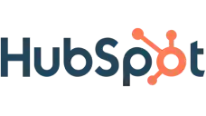 hubs.webp